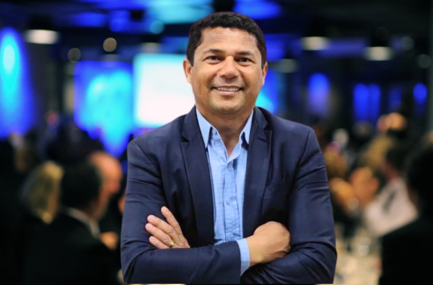  Flexibilidade e tecnologia no radar da saúde suplementar 