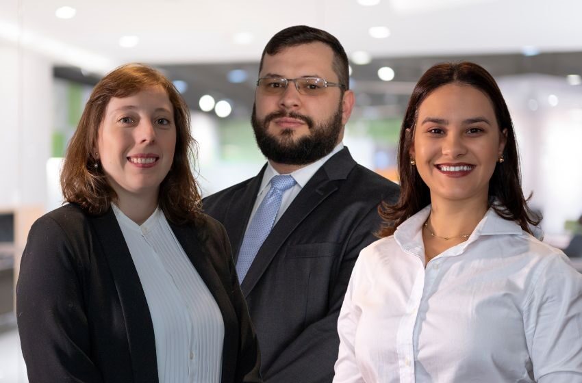  Novas regras para a pesquisa com seres humanos no Brasil 