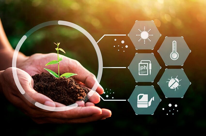  Câmara aprova diretrizes de sustentabilidade para unidades públicas 