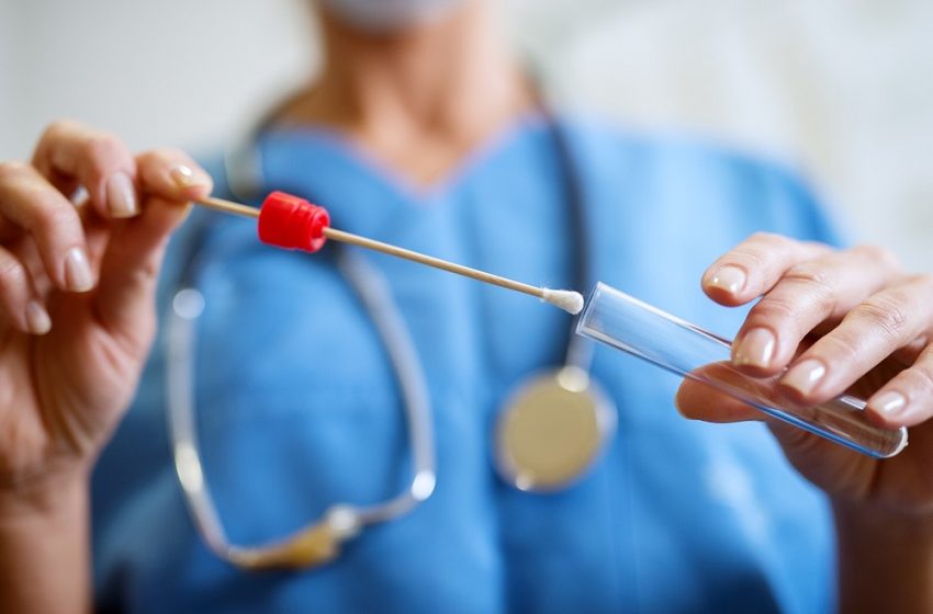  A importância dos testes rápidos para reduzir a prematuridade 