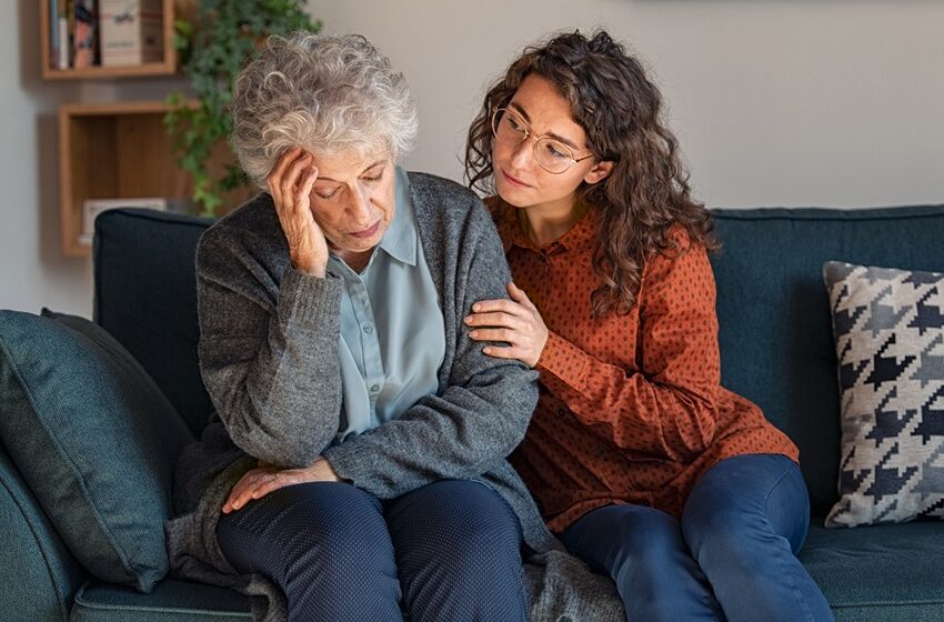  Brasileiros temem Alzheimer, mas subestimam importância do diagnóstico precoce 