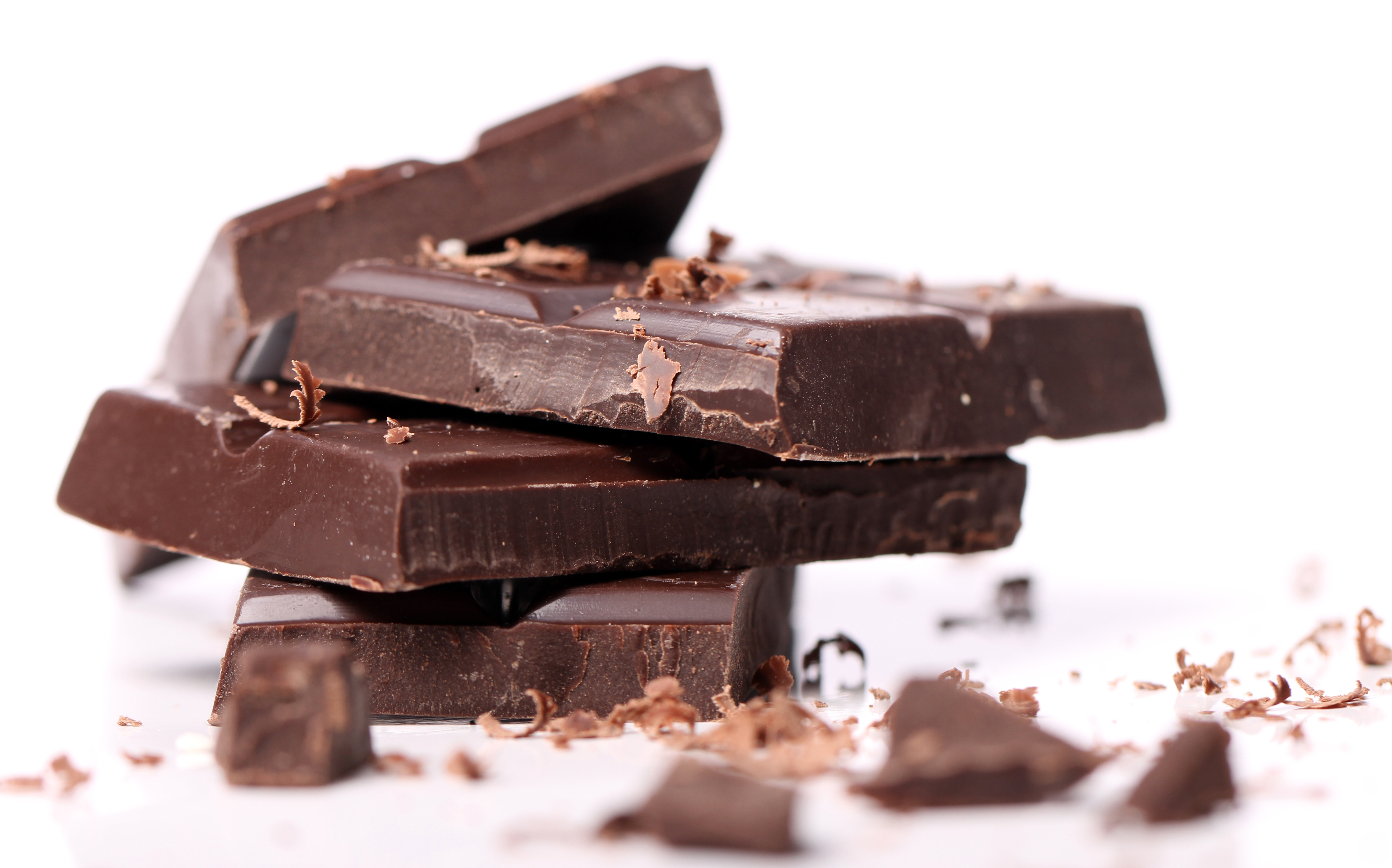 Páscoa: nutricionista alerta para consumo exagerado de chocolate
