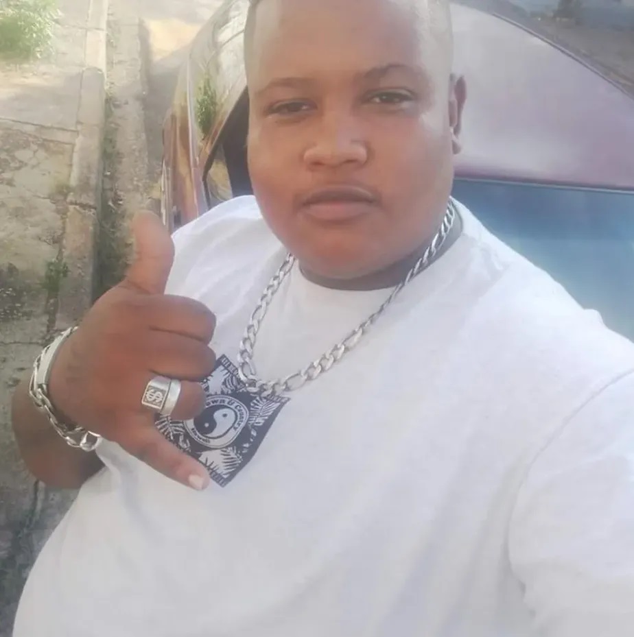 Jovem obeso de 25 anos morre depois de mais de três horas de espera por maca especial em hospital de São Paulo