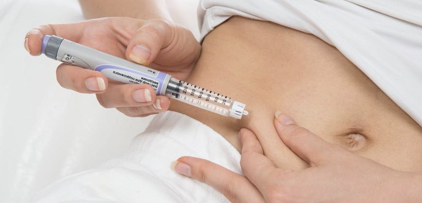 Falta insulina na Farmácia Popular em todo o país, um risco para quem tem diabetes