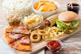 Consumo de alimentos ultraprocessados aumenta risco de câncer