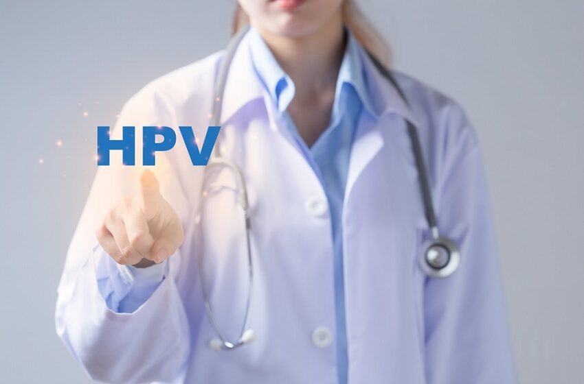  Brasil avança no rastreio do câncer de colo do útero com teste de HPV 