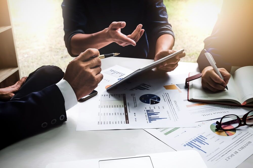 Pesquisa de saúde mental mostra 37,5% de colaboradores mais ansiosos por ações dos gestores