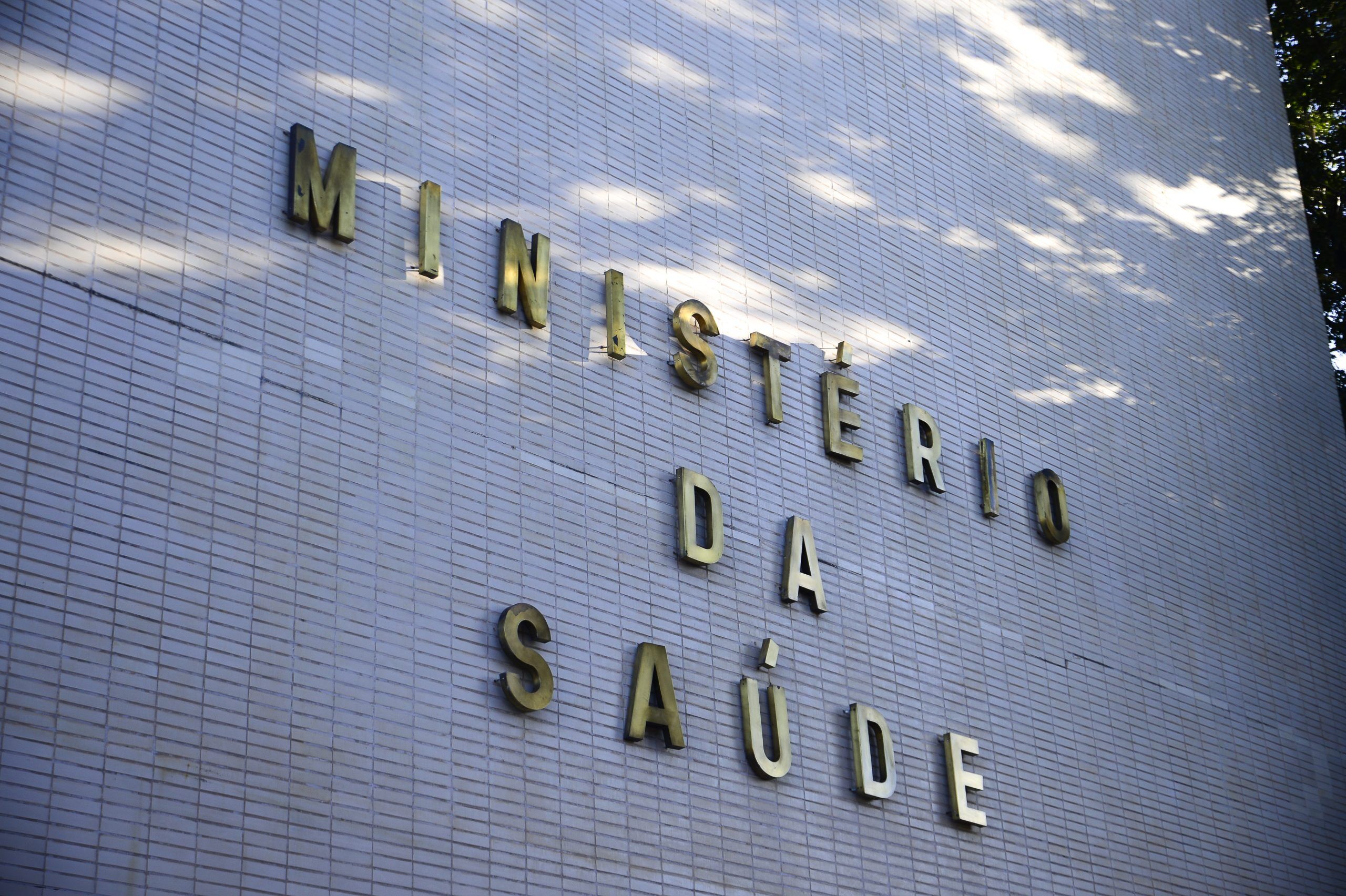 Região Norte terá cirurgias inéditas de redesignação sexual pelo SUS