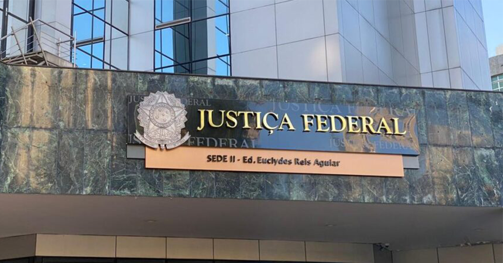  TRF6 rejeita ação da Abramepo sobre nota de repúdio publicada pelo CFM 