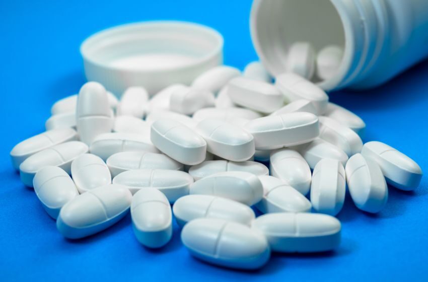  Nova lei flexibiliza tributação de medicamentos importados 