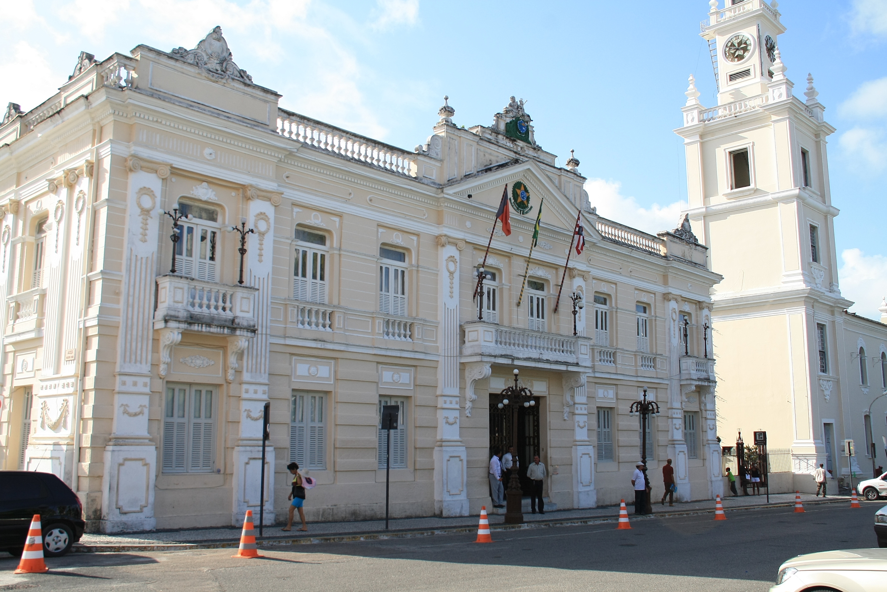 Portadores de doenças crônicas, raras e genéticas passam a ter atendimento preferencial na Paraíba ​