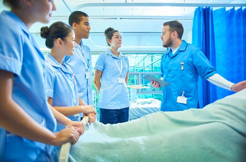  Responsabilidade técnica de coordenadores de curso de medicina 