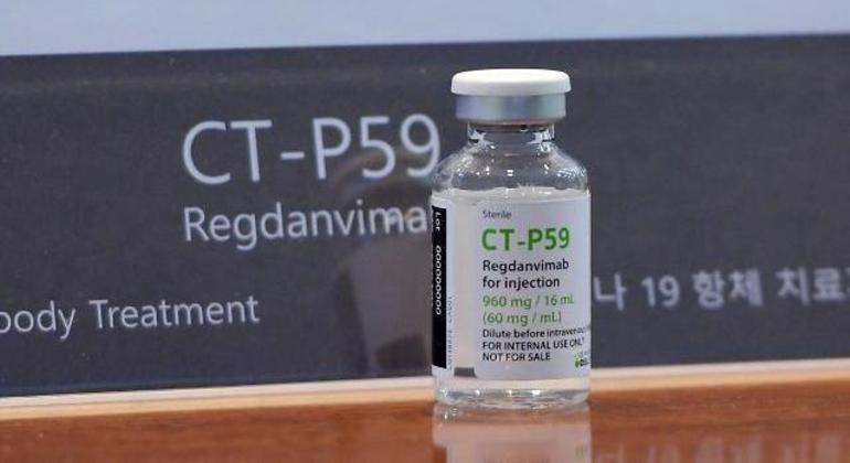Anvisa aprova uso emergencial de novo medicamento para Covid