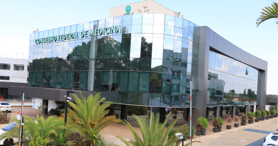  CFM e Cremero repudiam violência contra médica em hospital de Porto Velho 