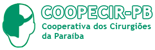 EDITAL DE CONVOCAÇÃO - ASSEMBLÉIA GERAL EXTRAORDINÁRIA