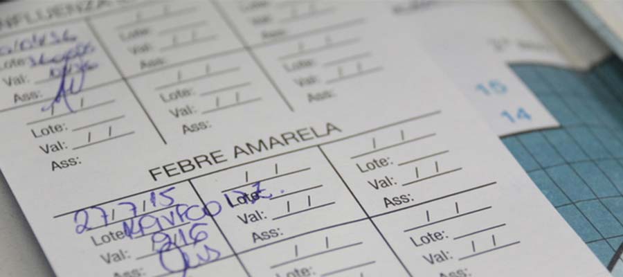 Paraíba segue aguardando nova remessa de vacinas contra a covid-19 para crianças entre 5 a 11 anos; cobertura está em apenas 39%