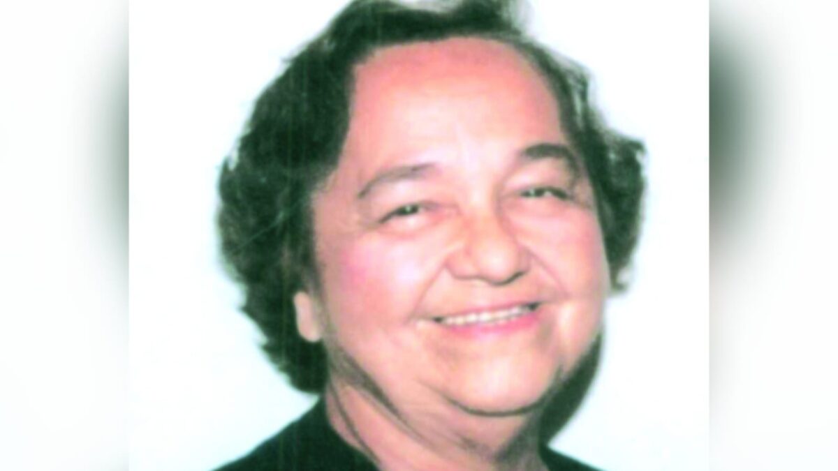 Sancionada lei que denomina de ‘Creuza Pires’ o Hospital da Mulher, em João Pessoa