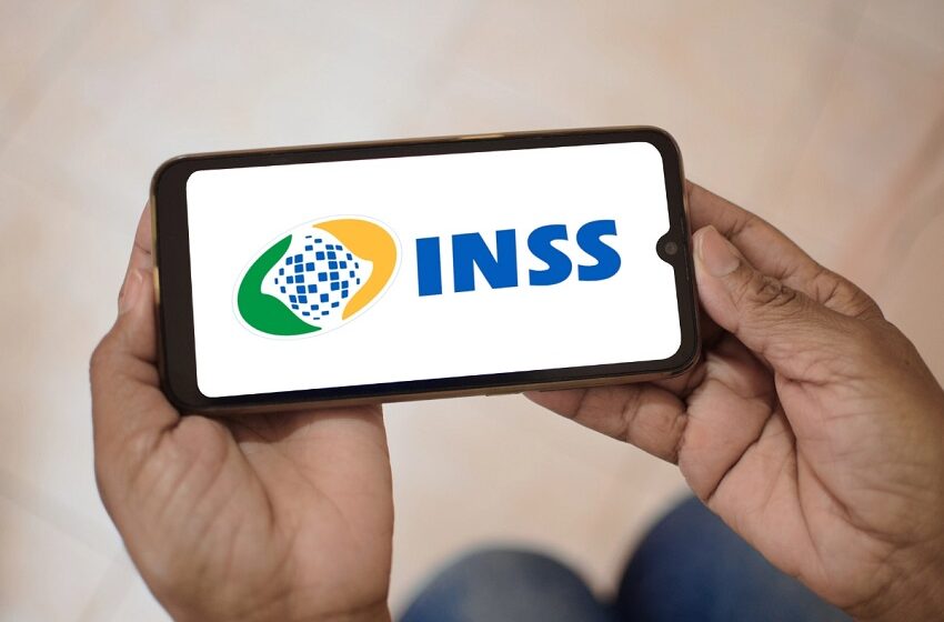  Nova lei obriga hospitais a orientar pacientes sobre benefícios do INSS 