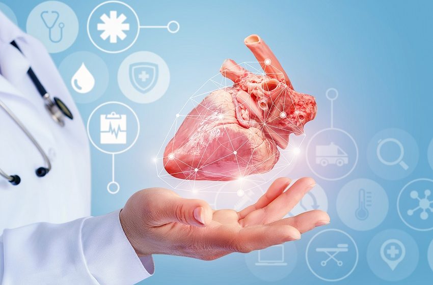  Com investimento de R$ 8 milhões, Círculo Saúde reestrutura Centro de Cardiologia 