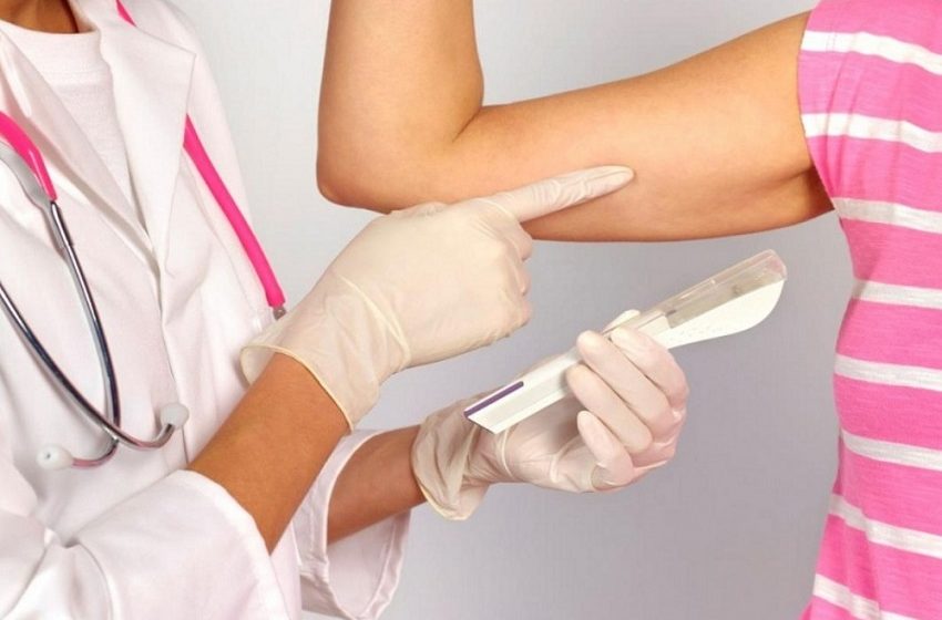  Planos de saúde terão de oferecer implante contraceptivo hormonal 