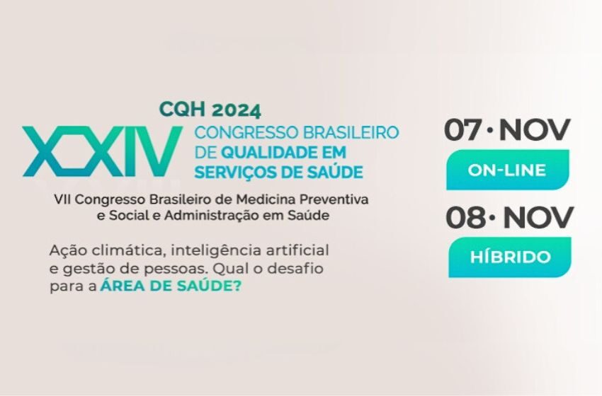  APM debate IA, mudanças climáticas e gestão de pessoas 