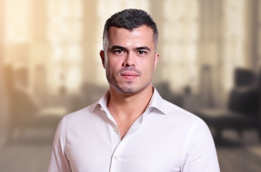  Como a inteligência artificial pode fortalecer a atenção primária 