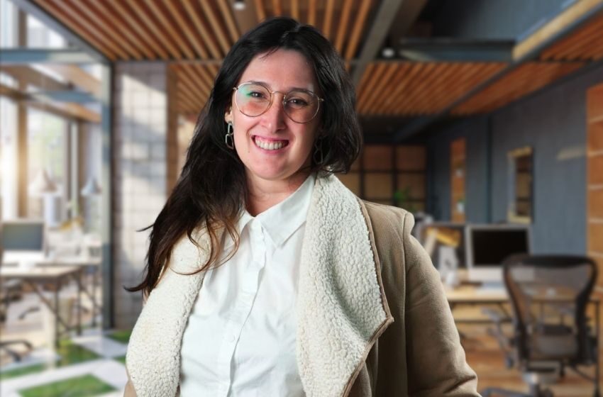  Due Diligence: a nova fronteira da gestão estratégica na saúde 