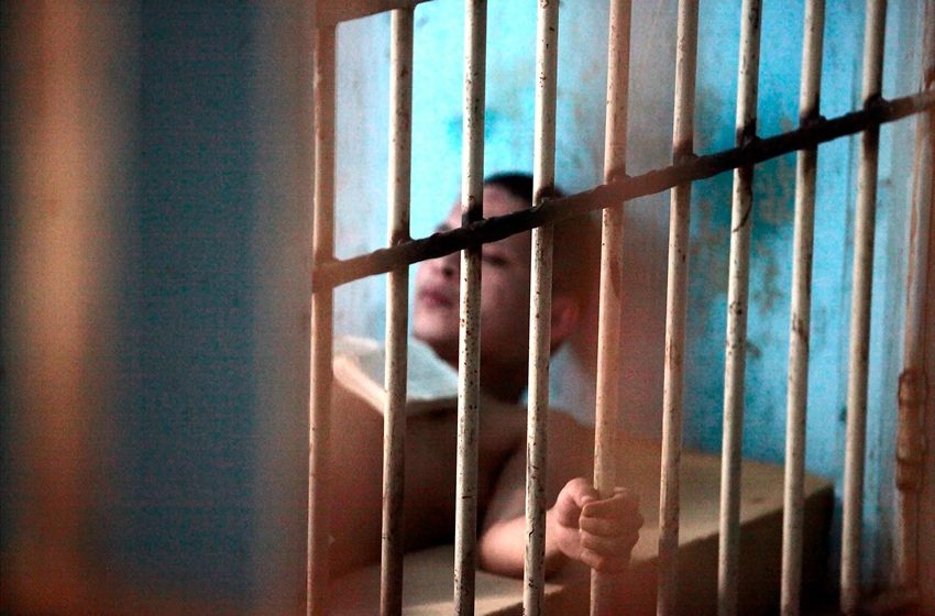  Desafios para fechar manicômios judiciários persistem no Brasil 