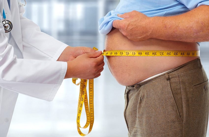  Comissão global propõe grande reformulação no diagnóstico de obesidade 