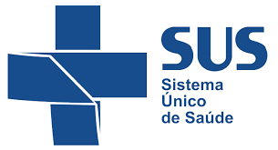 Dia Nacional da Saúde é marcado por ato em defesa do SUS