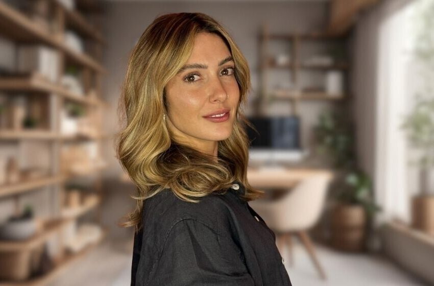  Por que falhamos em transformar boas ideias em produtos de saúde? 
