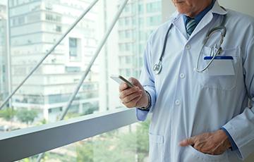 Aplicativo ajuda na tomada de decisões por médicos