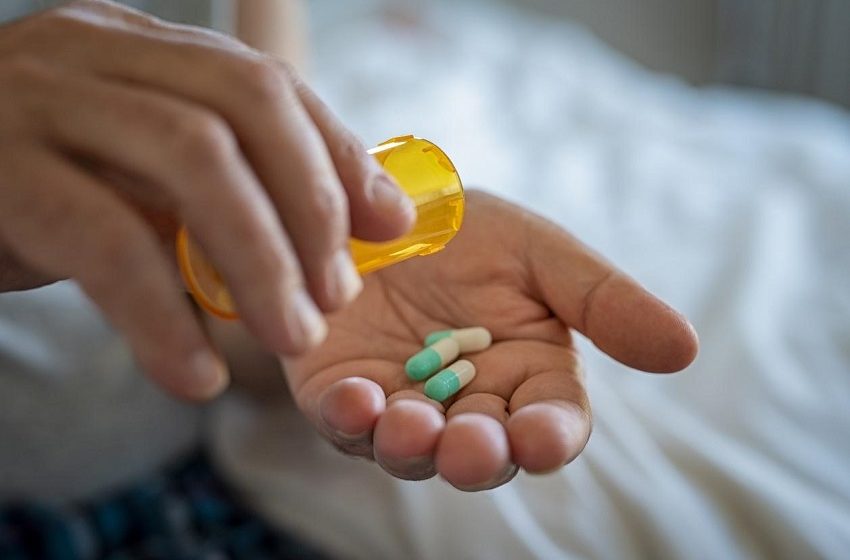  Venda de medicamentos cardiovasculares tem crescimento de 76,18% 