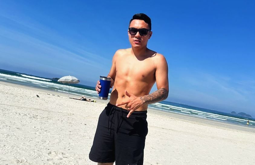  PM que matou estudante de medicina é indiciado por homicídio doloso 