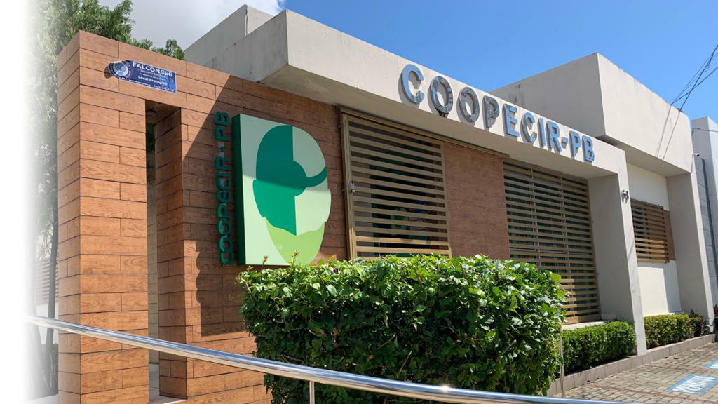 Informamos sobre as recentes alterações na forma de cobrança de honorários por meio da Coopecir-PB x Smile