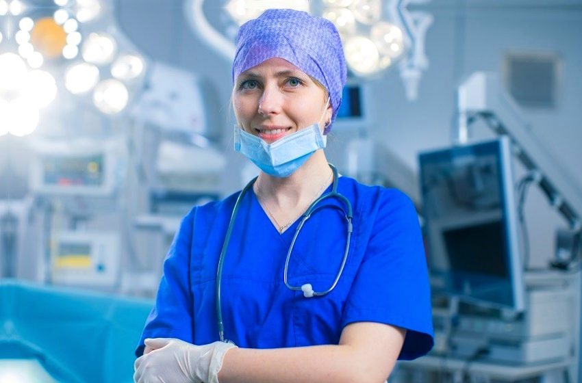  Sociedade de Cirurgia Plástica amplia alcance de revista científica 