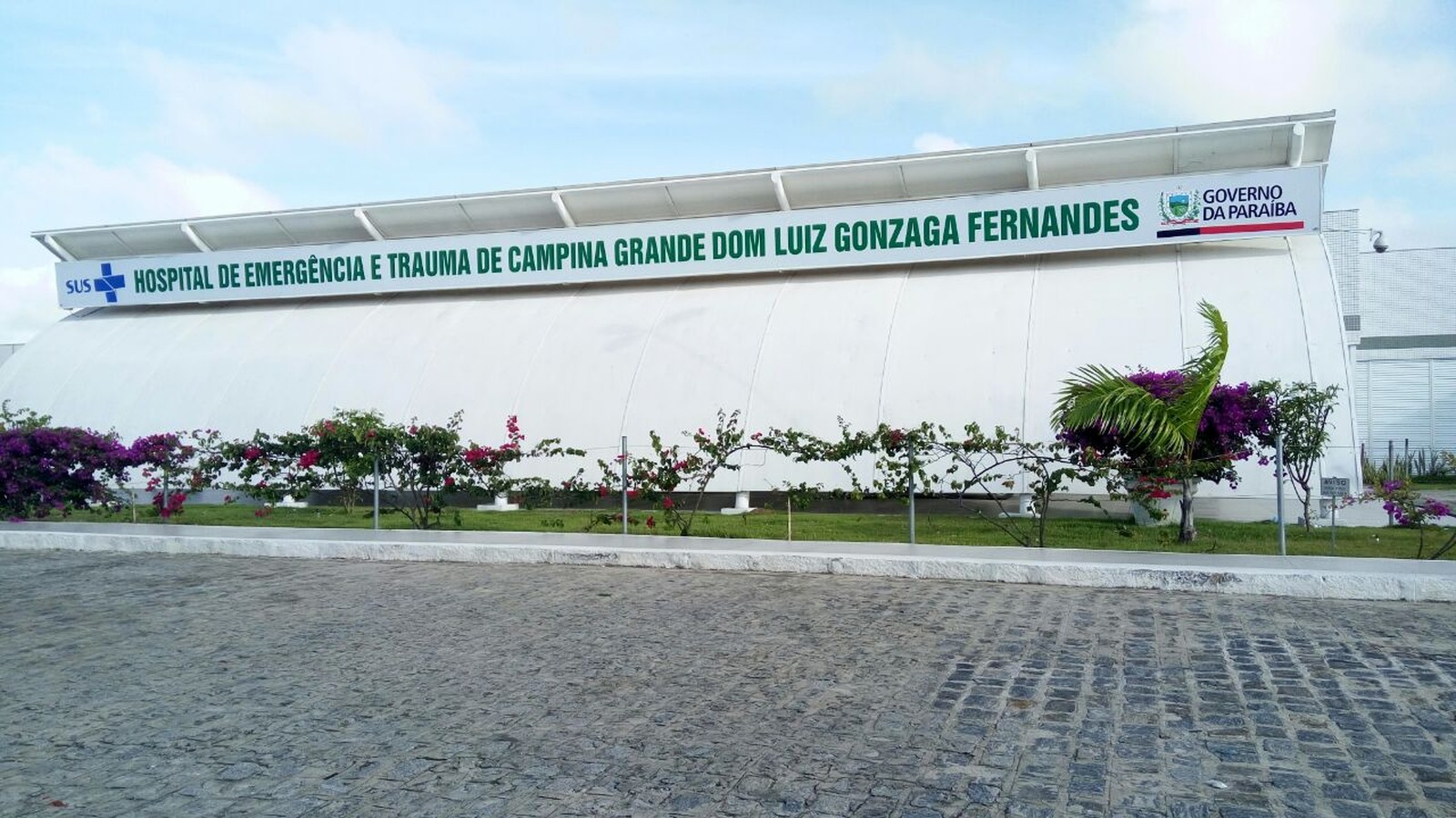 Central de Transplantes da Paraíba registra segunda captação de órgãos em Campina Grande