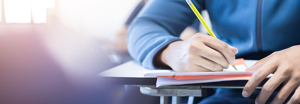 Exame de proficiência em medicina pode virar lei