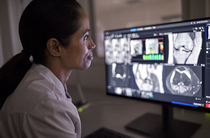  INC anuncia inauguração de centro de medicina diagnóstica em Curitiba 