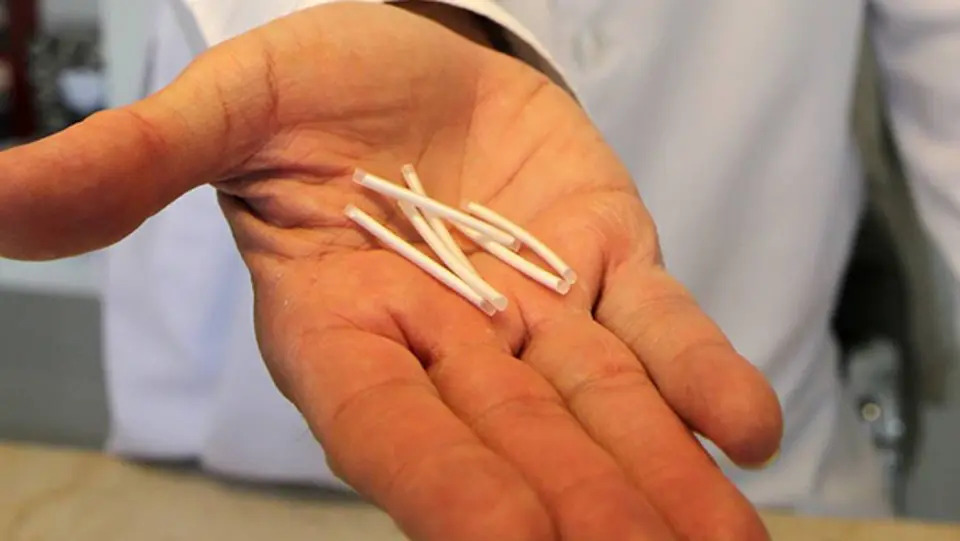Anvisa proíbe propaganda de produtos com gestrinona, o 'chip da beleza'