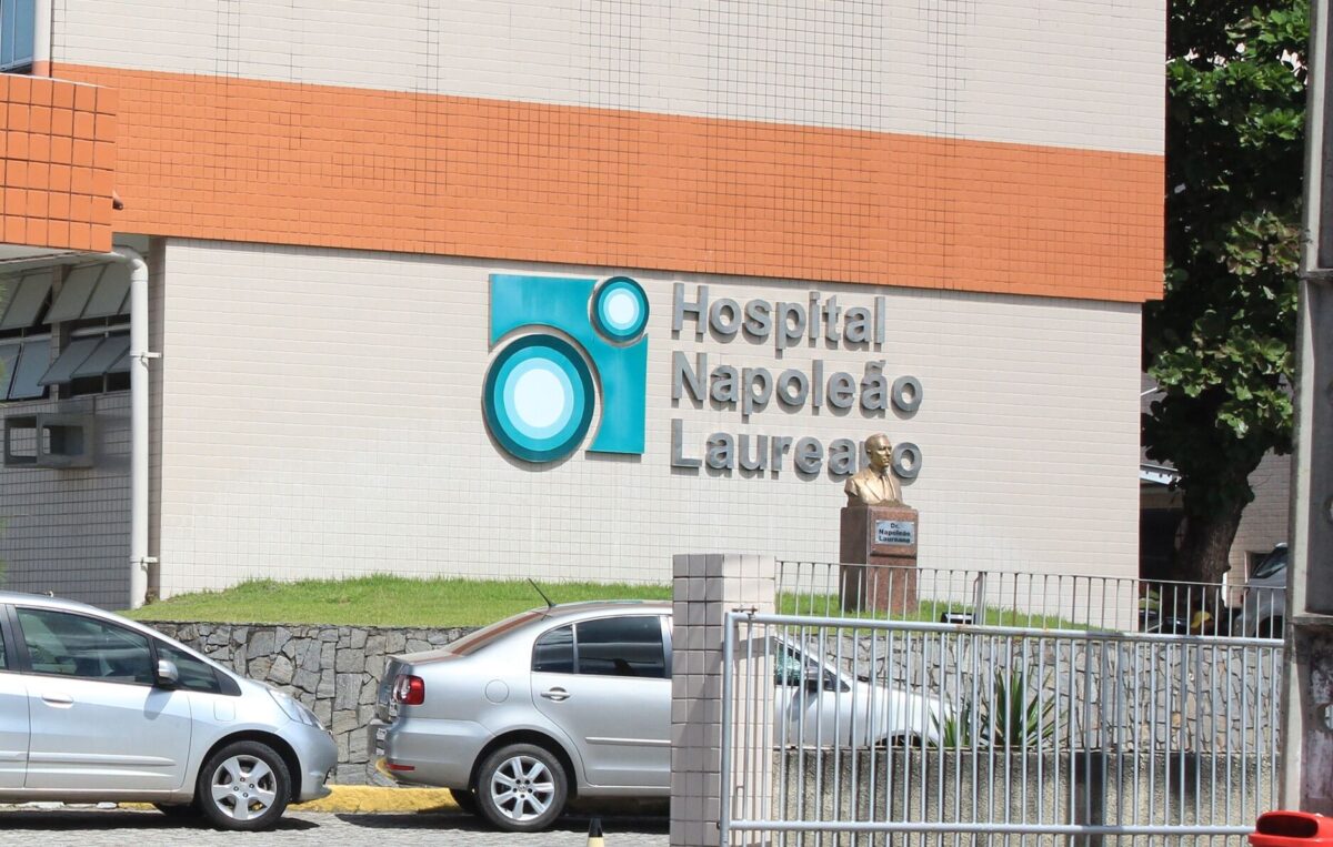União assina, na sexta-feira, doação e cessões de imóveis na Paraíba para hospitais e Samu; veja a lista