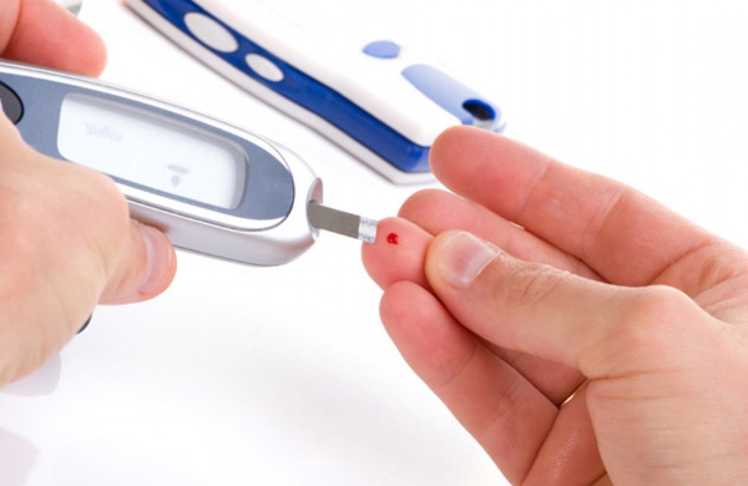 Diabetes afeta 10% dos brasileiros e mulheres têm mais prevalência que homens, diz Ministério da Saúde