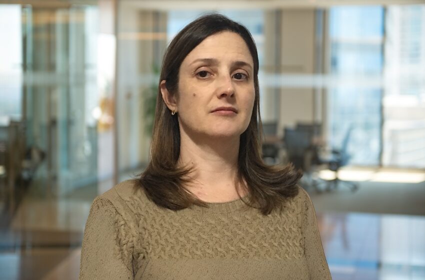  Os aprendizados no diagnóstico das doenças infecciosas 