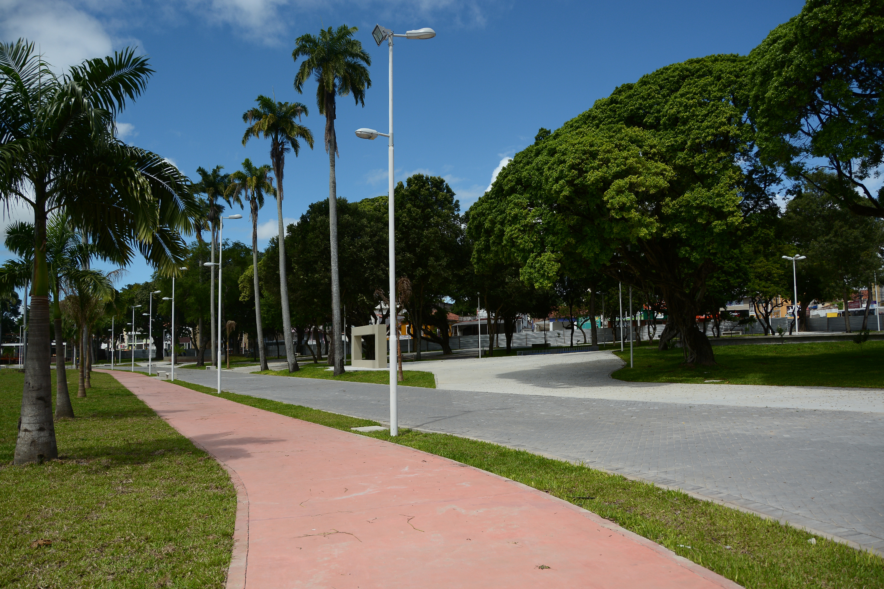 Secretaria de Saúde inicia campanha do Dezembro Vermelho com ação de testagem nesta quarta-feira, em João Pessoa