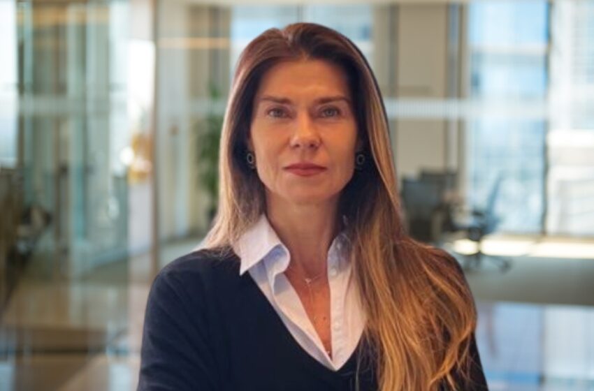  Como a longevidade da mulher tem redesenhado o futuro da saúde 