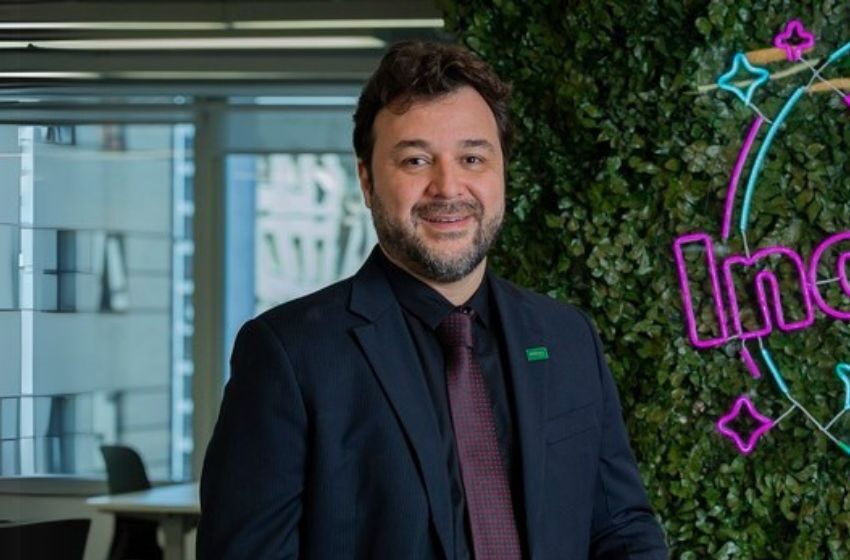  Unimed capacita médicos cooperados em Inteligência Artificial 