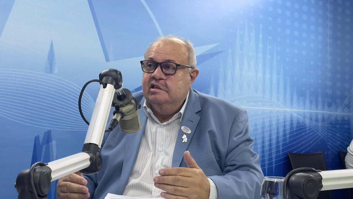 Clínicas que fazem peeling de fenol precisam ter equipamentos para socorrer pacientes; procedimento está suspenso pela Anvisa