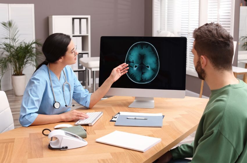  Comissão aprova projeto que reconhece a epilepsia como deficiência 