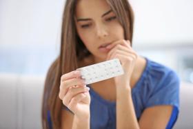 Cápsula vaginal de gel livre de hormônios pode ser alternativa à pílula anticoncepcional