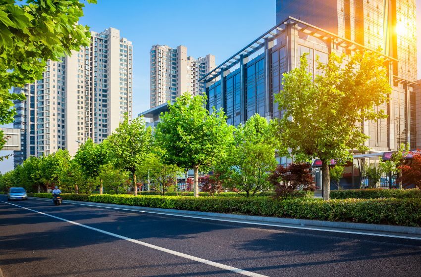  Projeto do RJ vence o desafio global Healthy Cities Challenge 